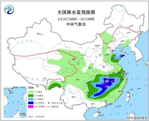 名爵ZS新增1.5L手動65寸巨幕天窗版車型，4月內(nèi)上市