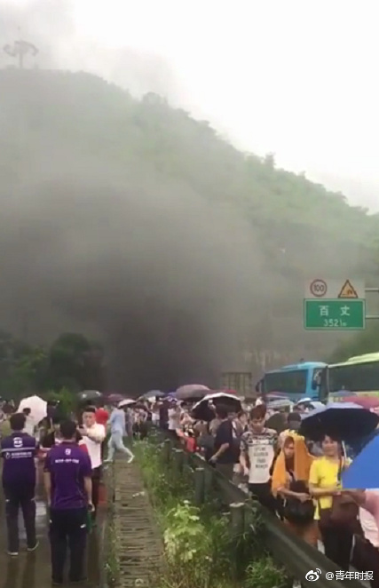 16款氫燃料電池汽車上榜！交通運(yùn)輸部公布第37批道路運(yùn)輸車輛達(dá)標(biāo)車型