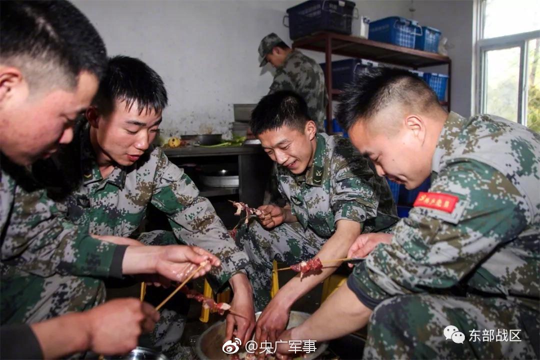 新疆并網(wǎng)新能源設(shè)備運(yùn)行信息 全部接入新能源云平臺(tái)
