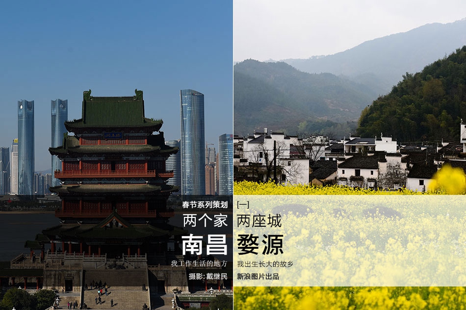 氫能“出海”提速！中能建、中電建等多家企業開展跨國合作！