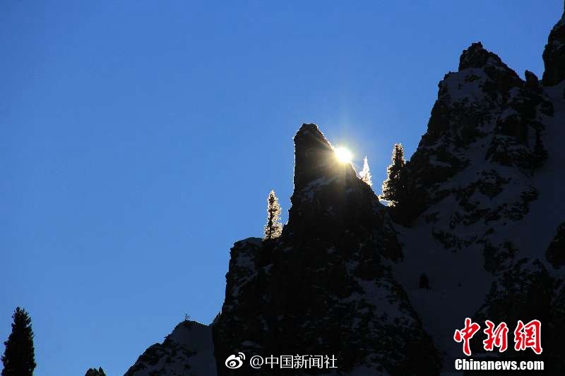 多名嫌犯被逮捕 斯里蘭卡政府取消東部地區(qū)宵禁