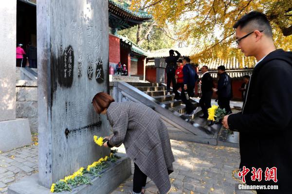 氫能發(fā)展迎來強心針！