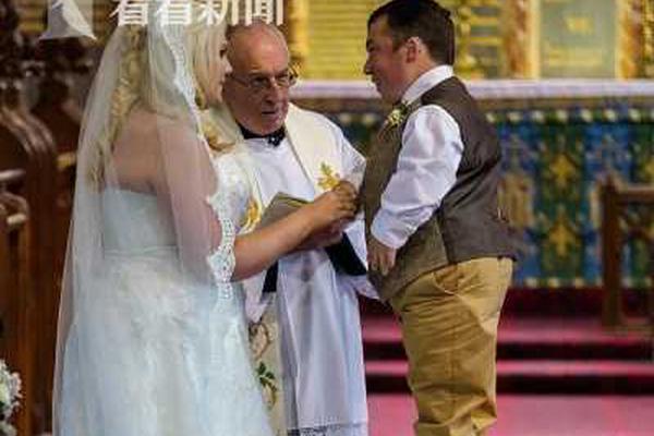 國內首座兆瓦級氫能綜合利用示范站正式投運