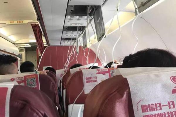 金杯電工2022年業績逆勢飄紅 電磁線多項指標再創新高