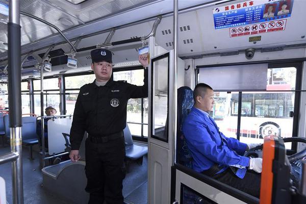 百貨50條，全部是實用的玩意兒（ 12.23）