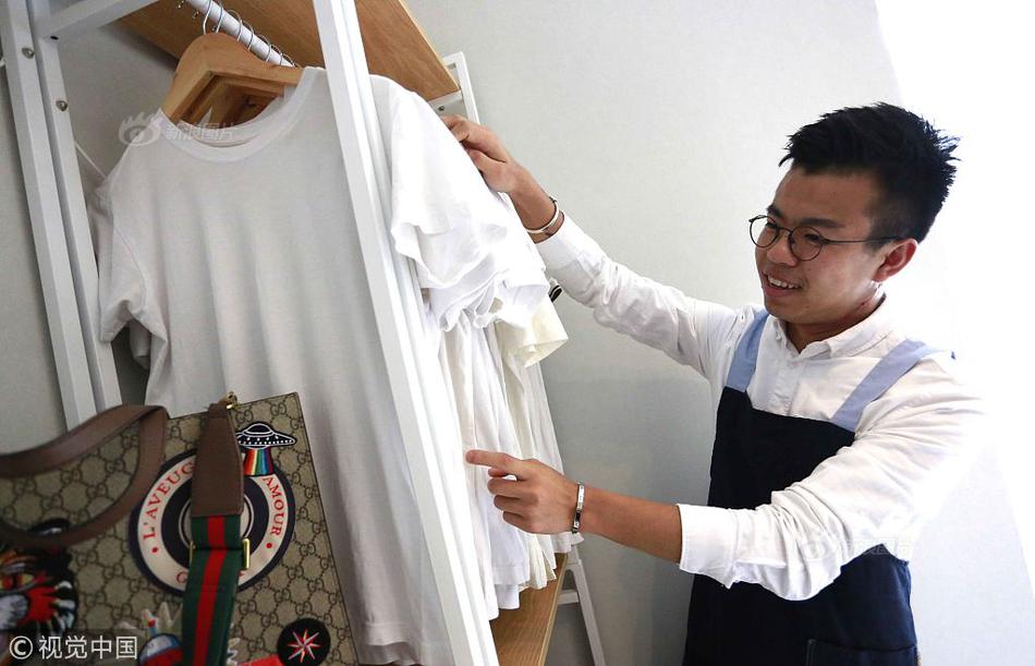 市場監管總局：18批次電力變壓器產品不符合標準的規定