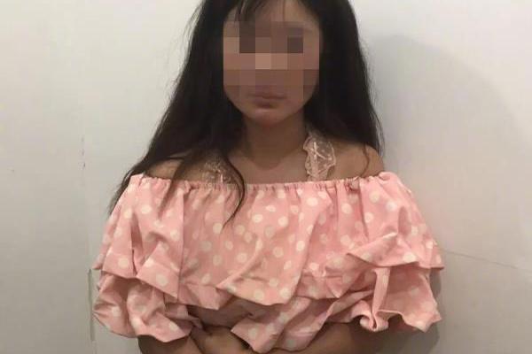 華為為何落榜2015全球百強創新機構？