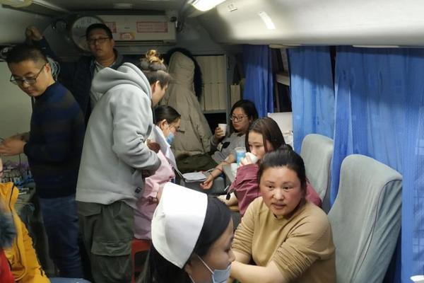 藝術怎樣改變黃土高坡小村莊