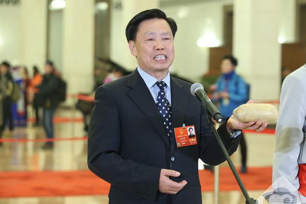 南方（以廣東起步）電力現(xiàn)貨市場2021年11-12月現(xiàn)貨結(jié)算試運行日報（11.08）
