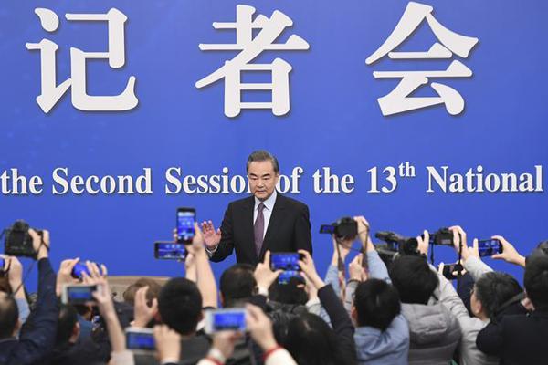 波波維奇：生活高于籃球