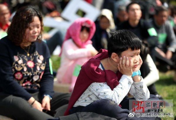 國氫中聯(lián)張巖：中國2030年"可再生氫100"發(fā)展路線研判