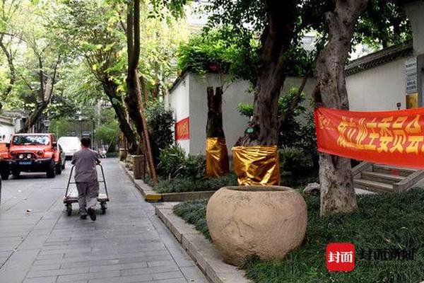 太原有望成中國第六個智慧城市