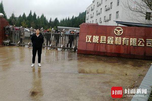 德媒：德國擬啟動天然氣緊缺第二級“警報”