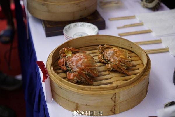拉卡拉創(chuàng)始人回憶雷軍投資往事：他只幫忙不添亂