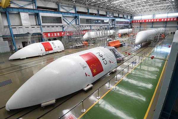 “生態(tài)輸變電站”！揭陽500千伏岐山輸變電工程林草覆蓋率達54.1%