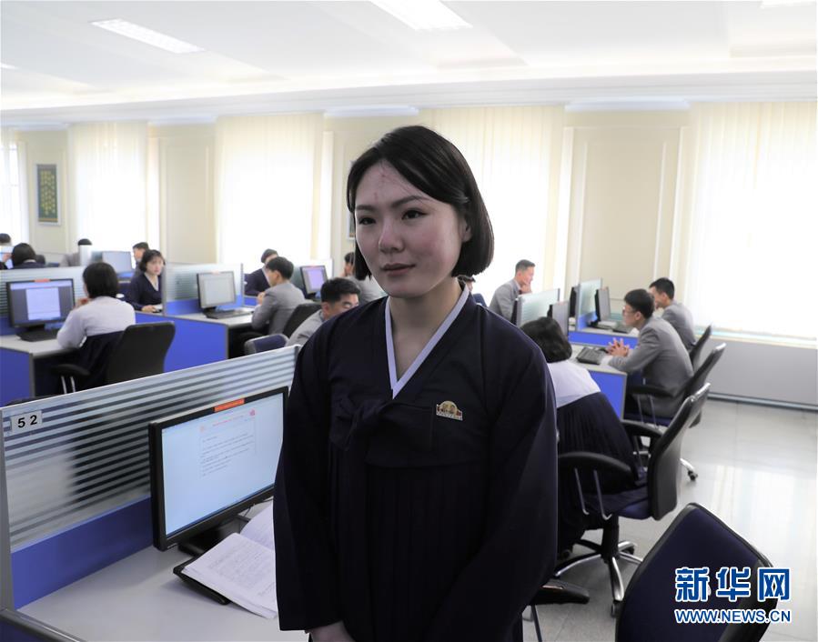 315畝！國(guó)家電投華南氫能產(chǎn)業(yè)基地項(xiàng)目征收土地
