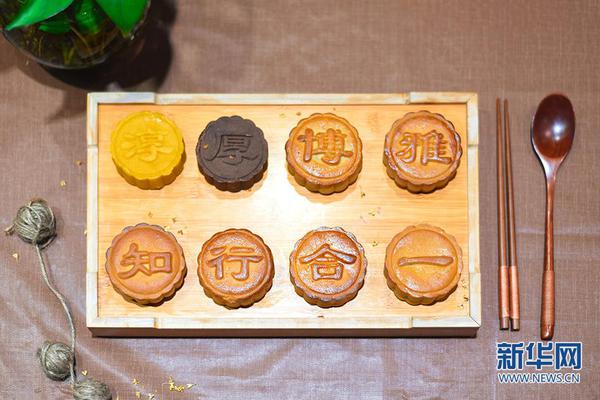 下一個(gè) 7 年，中國電影能走出「小鮮肉」的困局嗎？
