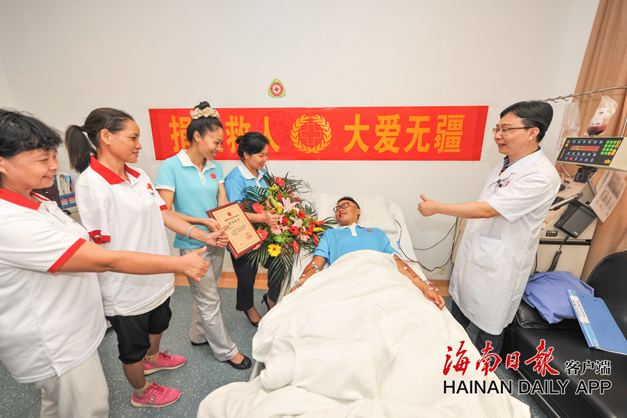 新《售電公司管理辦法》來了！ 權威解讀“如何管”“新在哪”