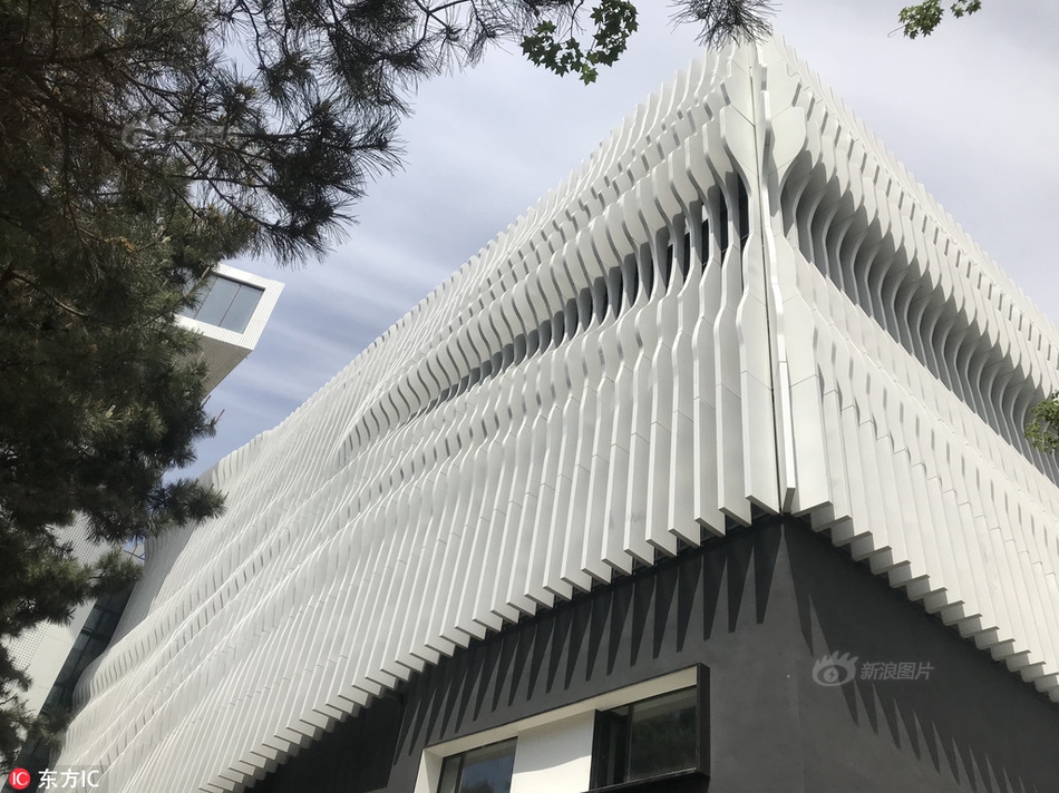 曾鳴：改革下一程 能源電力的公用事業屬性不能削弱