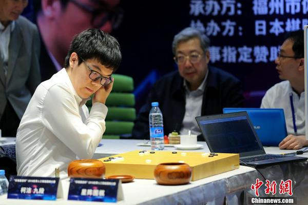 電商老大哥新蛋的血淚失敗史