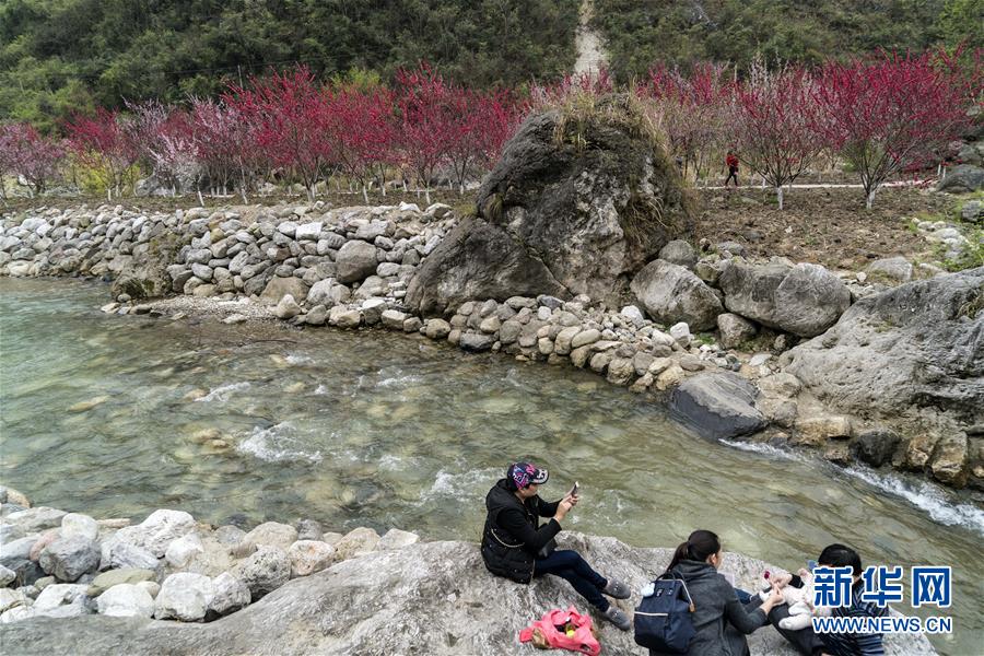 匈牙利與俄氣簽署天然氣增供協(xié)議 日輸氣量最高將達580萬立方米