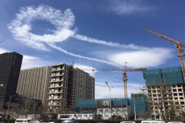 內蒙古“十四五”規劃：穩步推進售電側改革 提高電力交易市場化程度