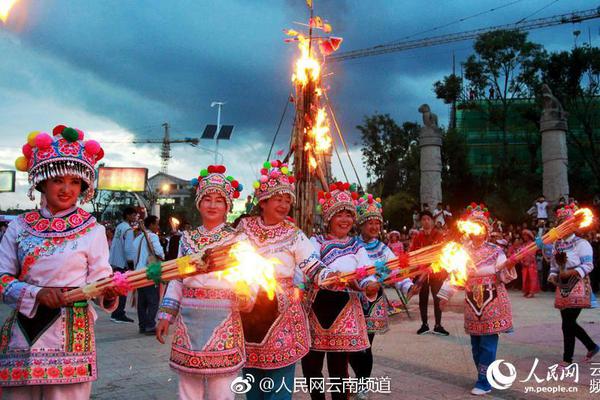 能源發展回顧與展望（2022）——油氣篇