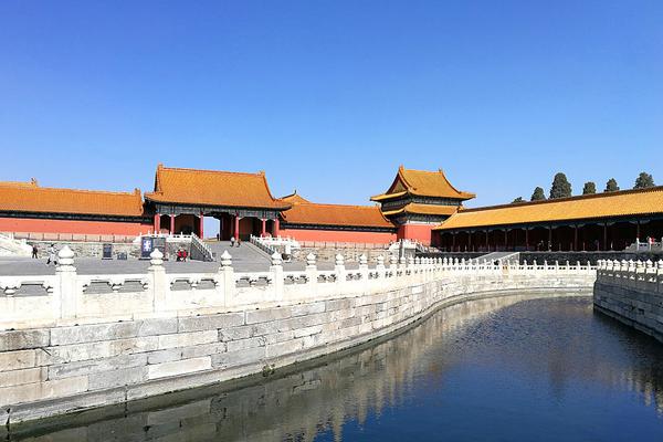 [博海拾貝0606]江南夏韻晨夢