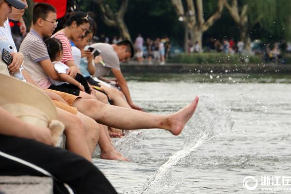 當(dāng)無人替你負重前行時，你終歸要回到人生的正軌