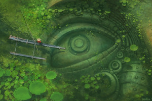完整版｜中國能源大數(shù)據(jù)報告（2022）