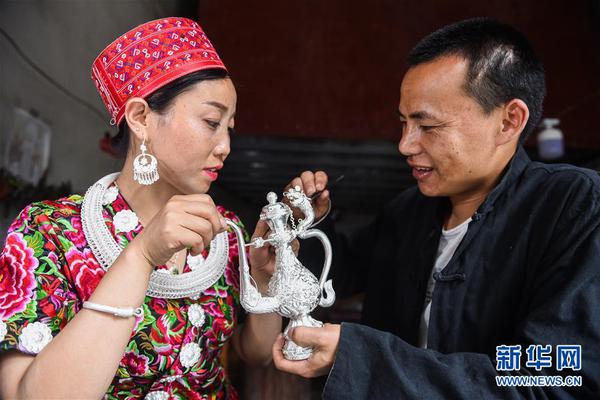 歷史上真實(shí)的宮斗比電視劇還殘酷
