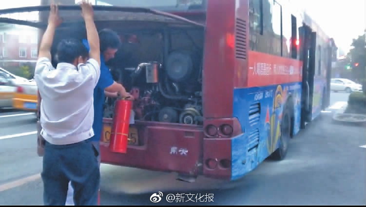 那些沒去參加高考的人，現在都怎么樣了？