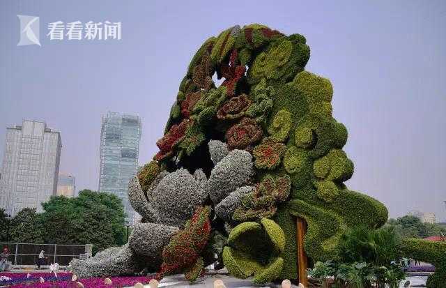 國(guó)內(nèi)首批電力設(shè)備可靠性檢修試點(diǎn)項(xiàng)目完成驗(yàn)收