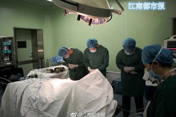 返還文物歸國路為何走了12年