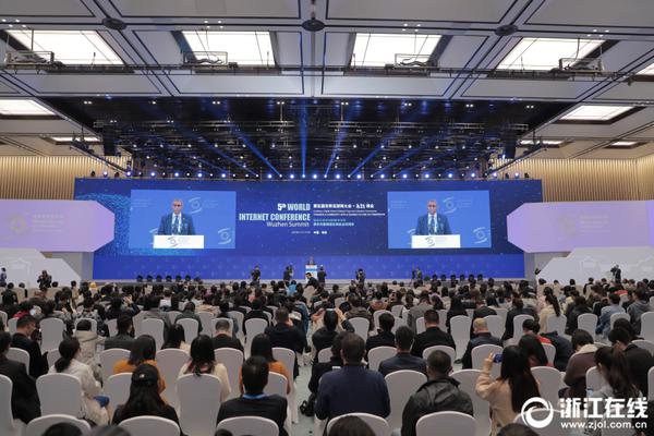 什么是階梯電價 民用三相電電費多少？快來了解一下