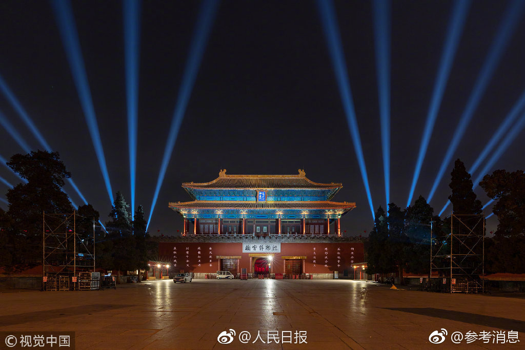 2022年9月全國新能源并網消納情況公布