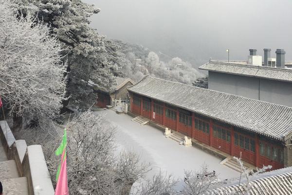 移動OA市場為何只聽雷聲未見雨？