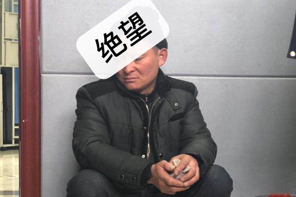 為什么俞飛鴻的女神人設從來沒崩過？