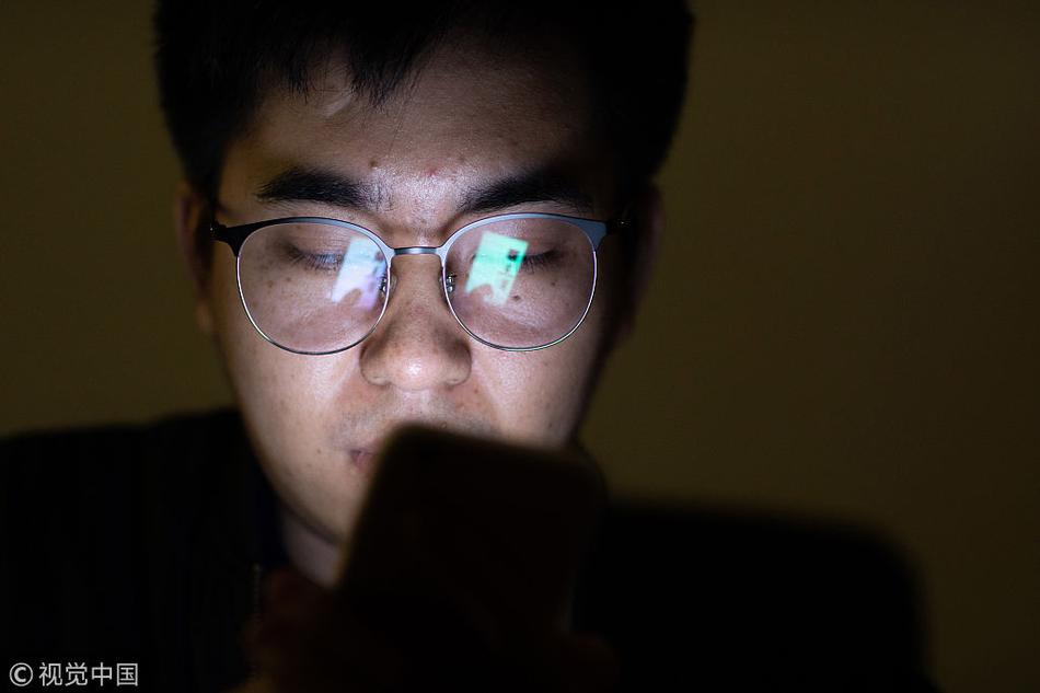 第一批能源互聯網項目出爐 55個項目投資額近800億