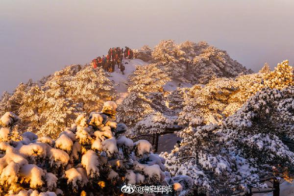 哪個瞬間，讓你發現我們偉大的祖國，比想象中的更加強大？