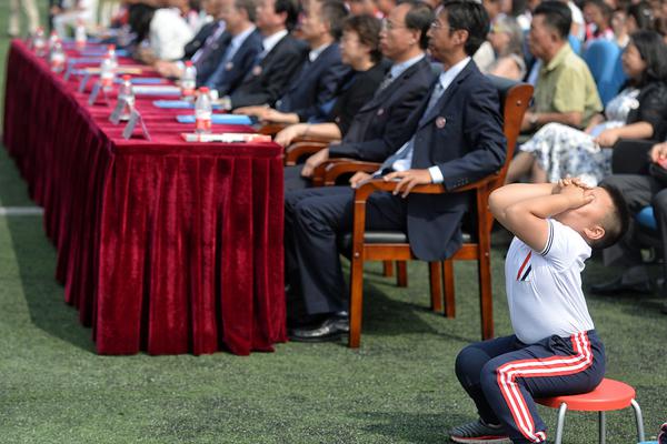 國家電投內蒙古公司與億利潔能簽署庫布其沙漠風光氫儲化一體化項目
