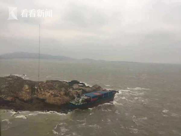 【普法】簽訂合同，干活容易討薪更易