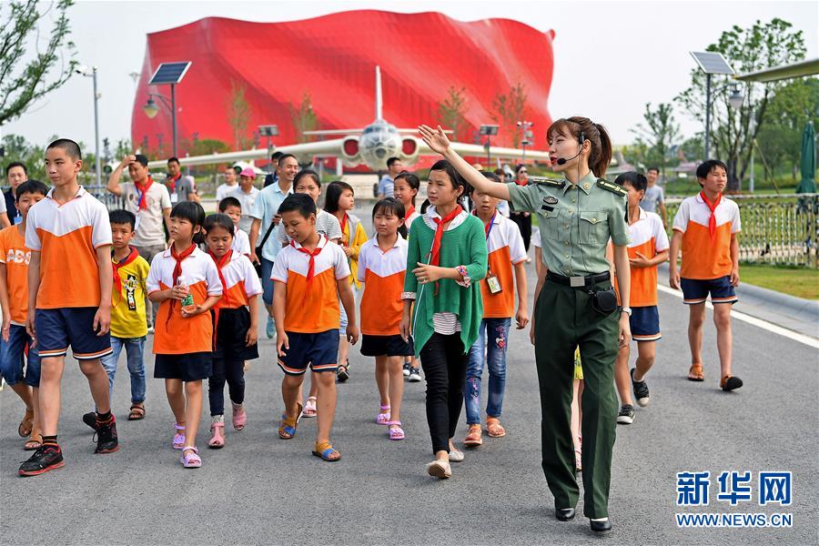 實施五大工程強化陣地建設 努力推動黨校科研內涵式高質量發展