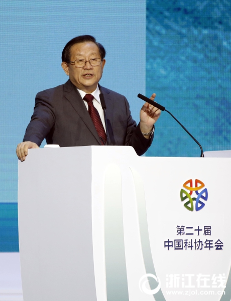 濟南首件快速預審發明專利獲國家授權 授權周期縮減90%以上
