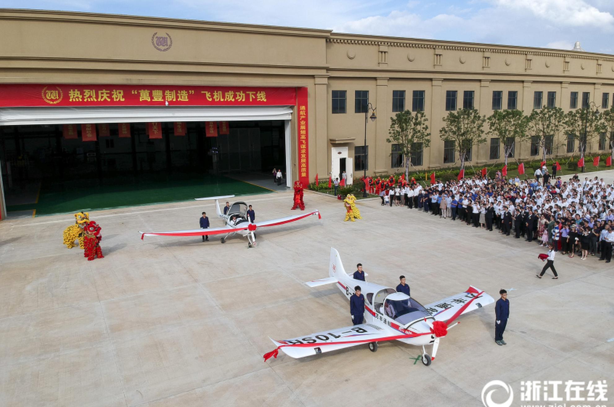 美錦能源向鴻錦投資提供1000 萬財務資助