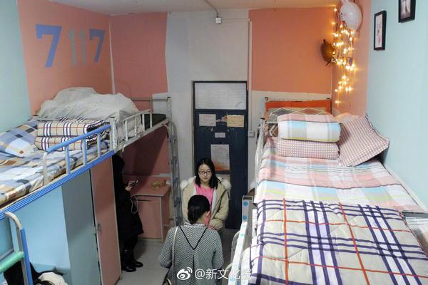 云南開展2020年7月用電側(cè)事后合約轉(zhuǎn)讓交易及售電公司電量終分