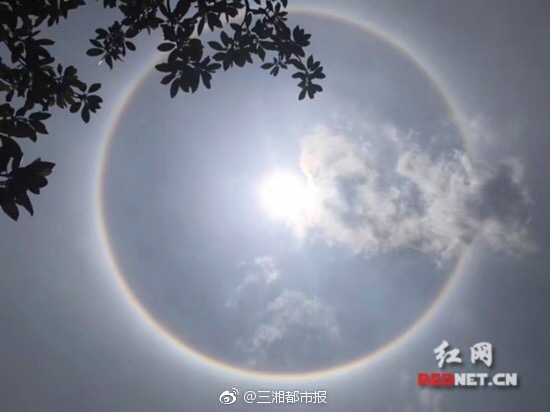 黑龍江提前啟動(dòng)供熱冬煤儲備