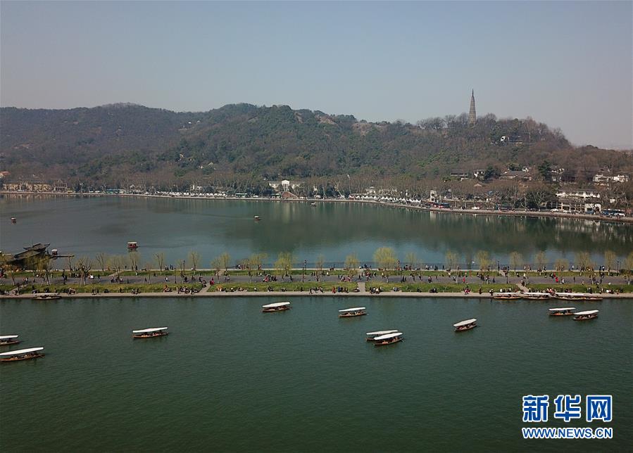 廣西：鼓勵發(fā)展氫能綠色能源交通工具 探索建立產(chǎn)供儲銷體系