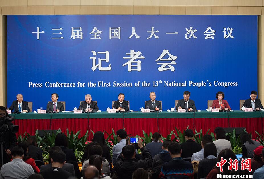 深度 | 中長期合同簽約在即 如何進一步化解煤、電矛盾