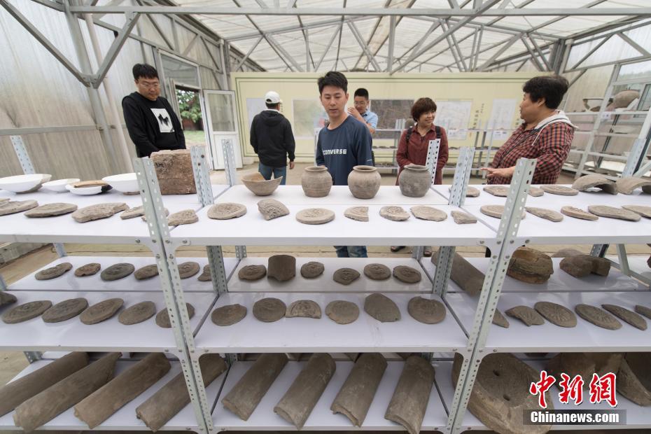 遼寧：安排2億元省級(jí)專項(xiàng)資金 支持氫能等產(chǎn)業(yè)發(fā)展